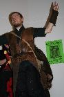 IMG_3396_resize.JPG